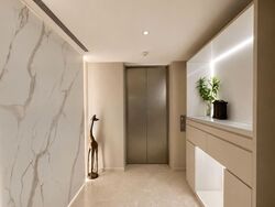 JadeScape (D20), Condominium #588900431